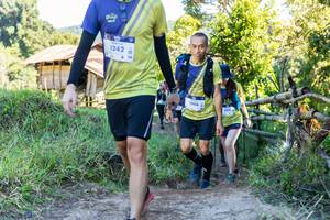 BIB: 1242, 1006, 1002
                            <button type="button" onclick="openModal(19273565)" class="btn btn-primary btn-sm float-right btn-popup" data-toggle="modal" data-target=".modal-high-quality">
                        <i class="fas fa-shopping-cart"></i> Add to Cart
                    </button>
                                            <button type="button" onclick="isThisMe(19273565, true)" class="btn btn-success btn-sm float-right btn-popup btn-isme hidden" data-toggle="tooltip" data-placement="bottom" title="นี่คือรูปของคุณใช่ไหม คลิกที่นี่เพื่อเอาเข้าอัลบั้ม">
                        <i class="fas fa-plus"></i> Add to album
                    </button>
                    <button type="button" onclick="isThisMe(19273565, false)" class="btn btn-warning btn-sm float-right btn-popup btn-isnotme hidden">
                        <i class="fas fa-ban"></i> Remove from album
                    </button>